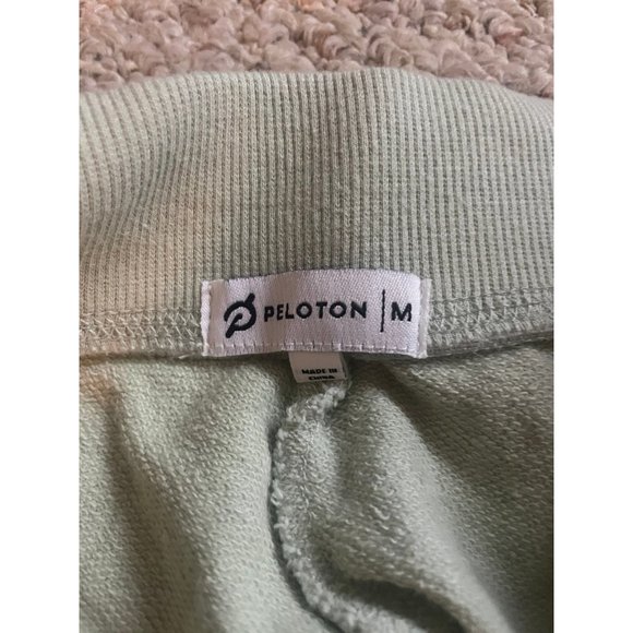 Peloton joggers - Picture 3 of 3